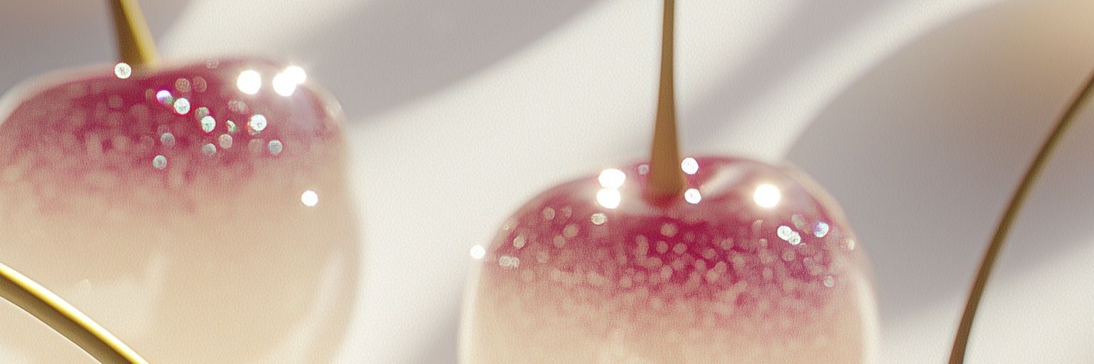 🥢pepa💜 banner