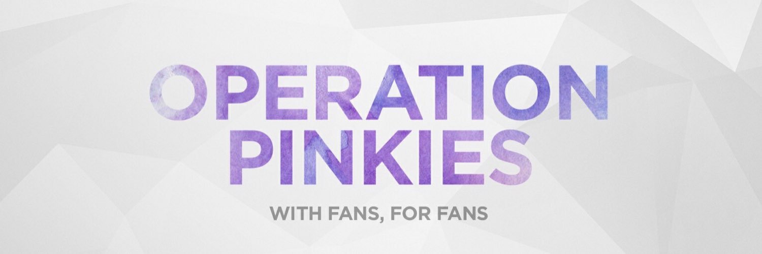 Operation_Pink's profile banner image