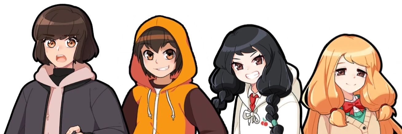 vOm171's profile banner image