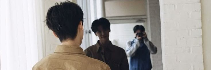 𝙋. banner