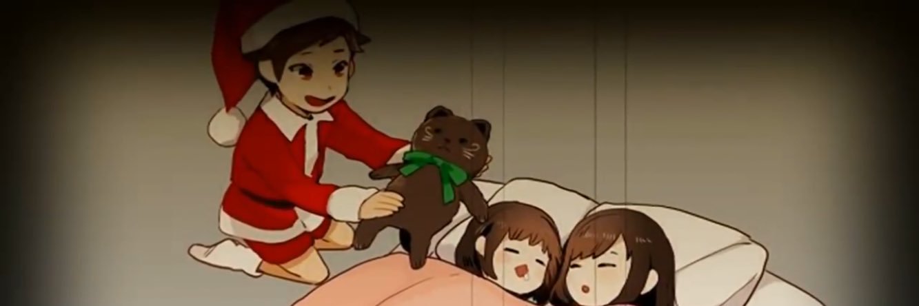 香港☆超特急ZED banner