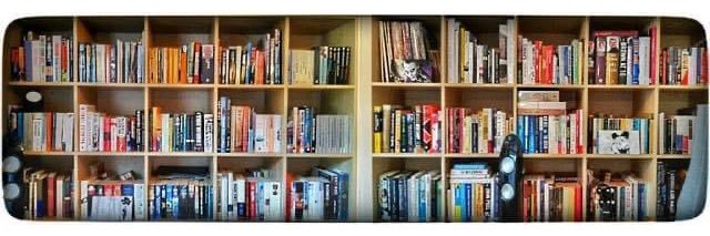 Andy Bolton 🇺🇦🦋 banner