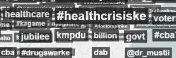 dr_mustii's profile banner image