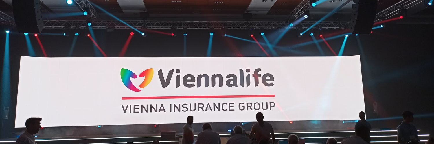 kemalvural15's profile banner image