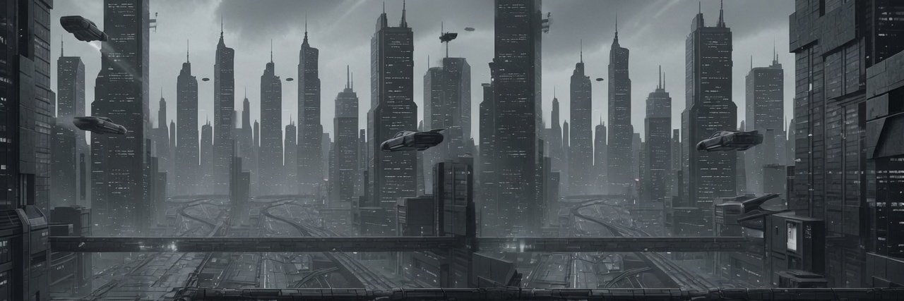 Yurii_cryptofan's profile banner image