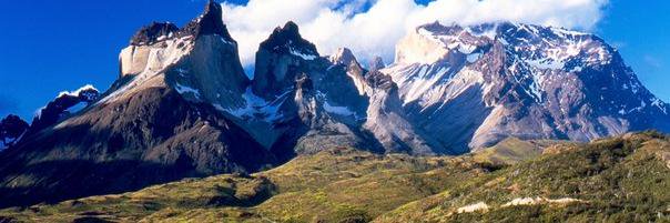 Виолетта Комлева banner