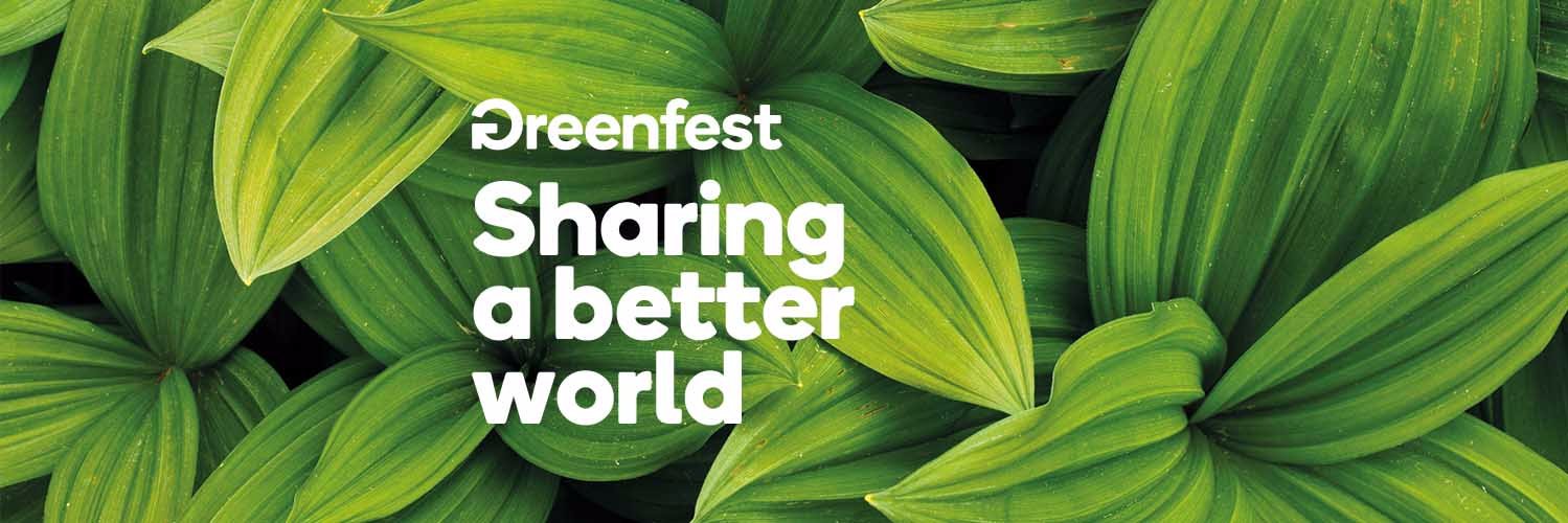 greenfest_pt's profile banner image