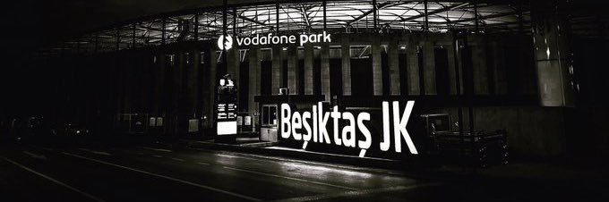simsekhuseyin0's profile banner image