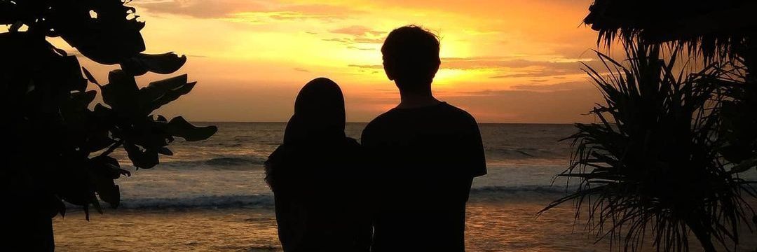 Prakoso___'s profile banner image