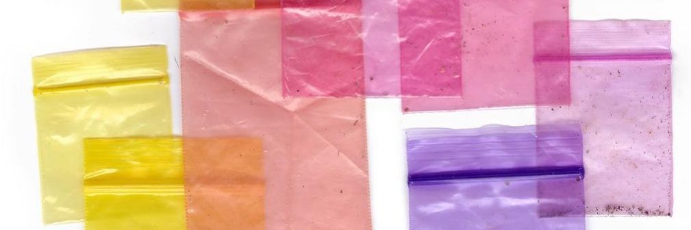 Musee_d_Dre's profile banner image