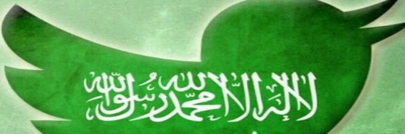 RAS_LEM's profile banner image
