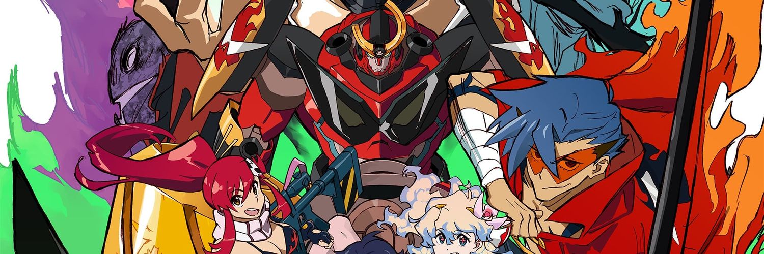 diaoshi__'s profile banner image