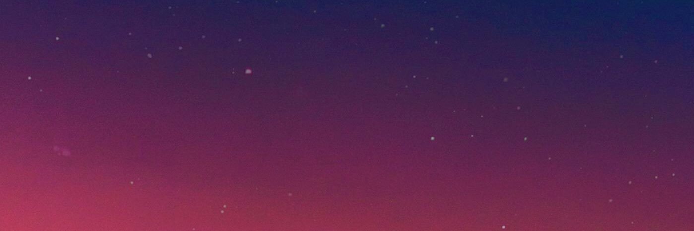 ImAlann's profile banner image
