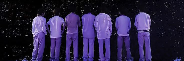 jungkooky09's profile banner image