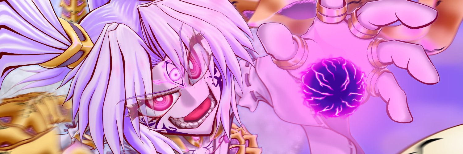 エネミー banner