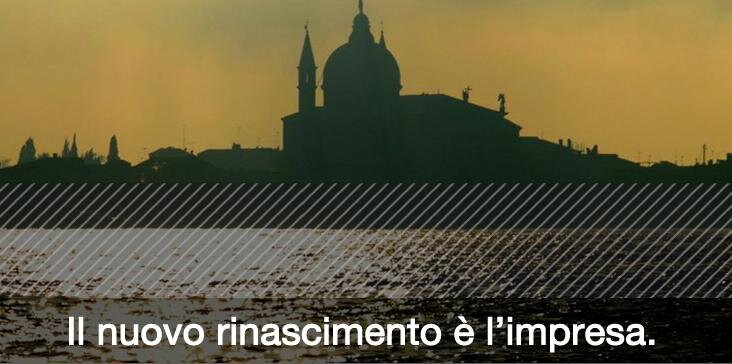InnovArea's profile banner image