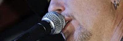 slimsemora's profile banner image