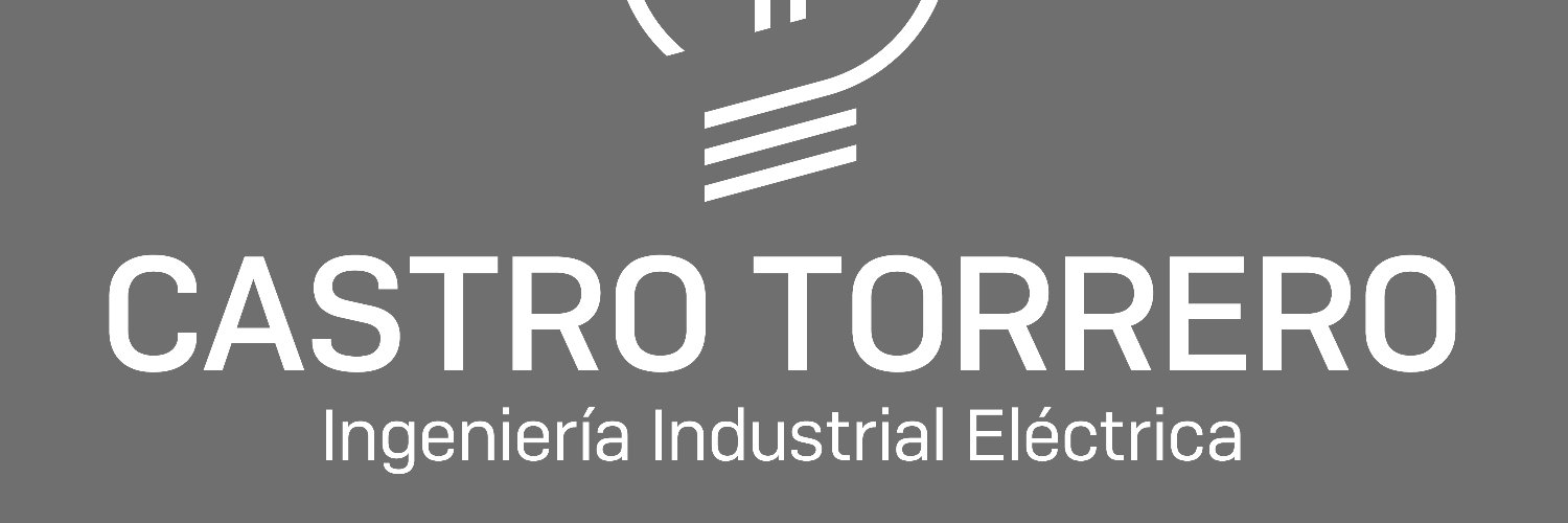 castorservices's profile banner image