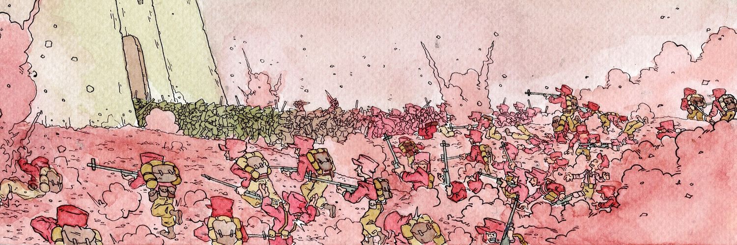 AquilaDraws (Commissions Open 3/10 Taken)'s banner