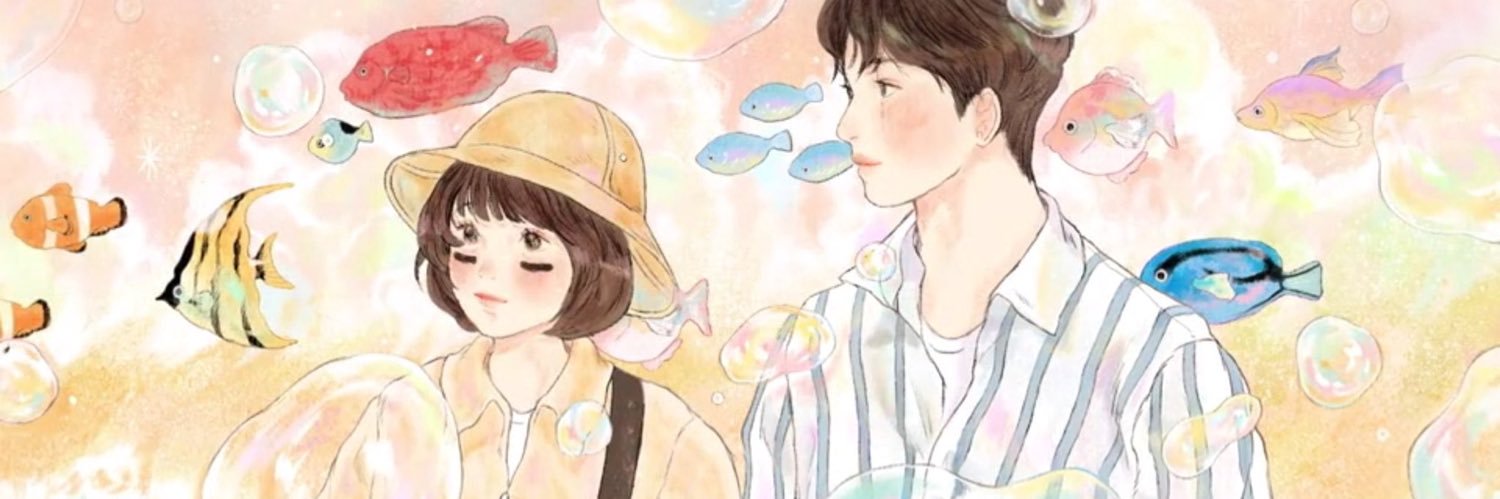 AngelineBldmr_'s profile banner image