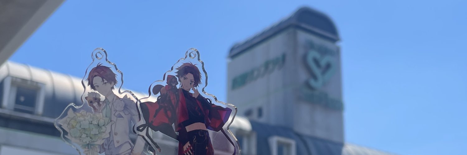 __owan's profile banner image