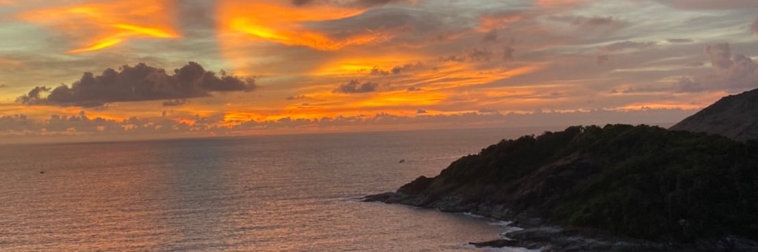 นุ้งก้อน banner