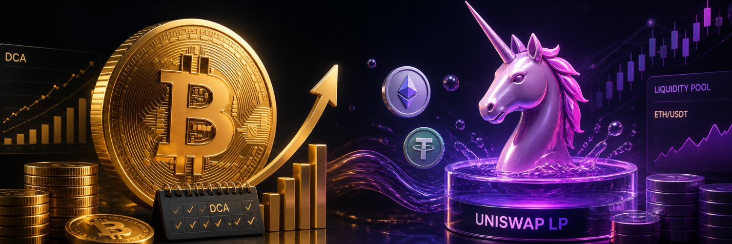 Yorick banner