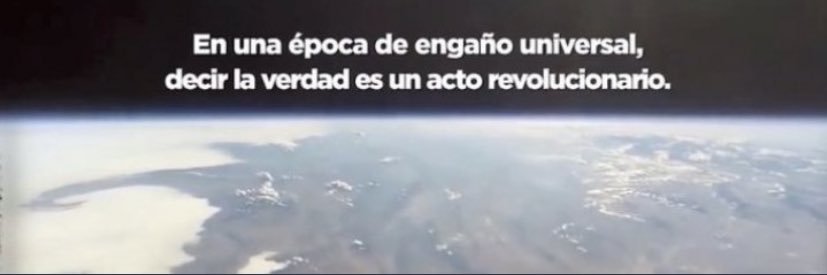 ⚡️Mike⚡️🇪🇸 banner