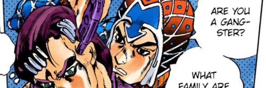 rxllingstxnes's profile banner image