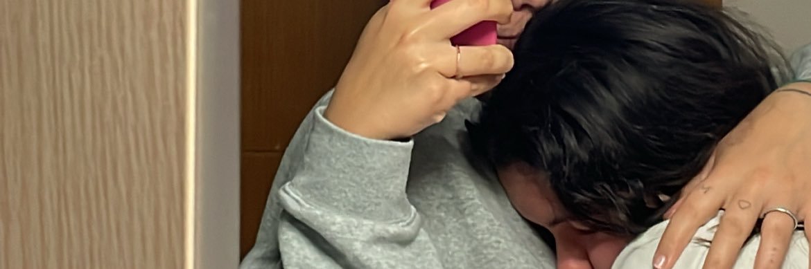 maarisoldado's profile banner image