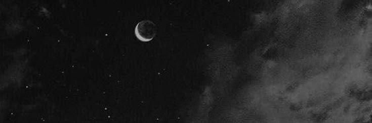 _76llll's profile banner image