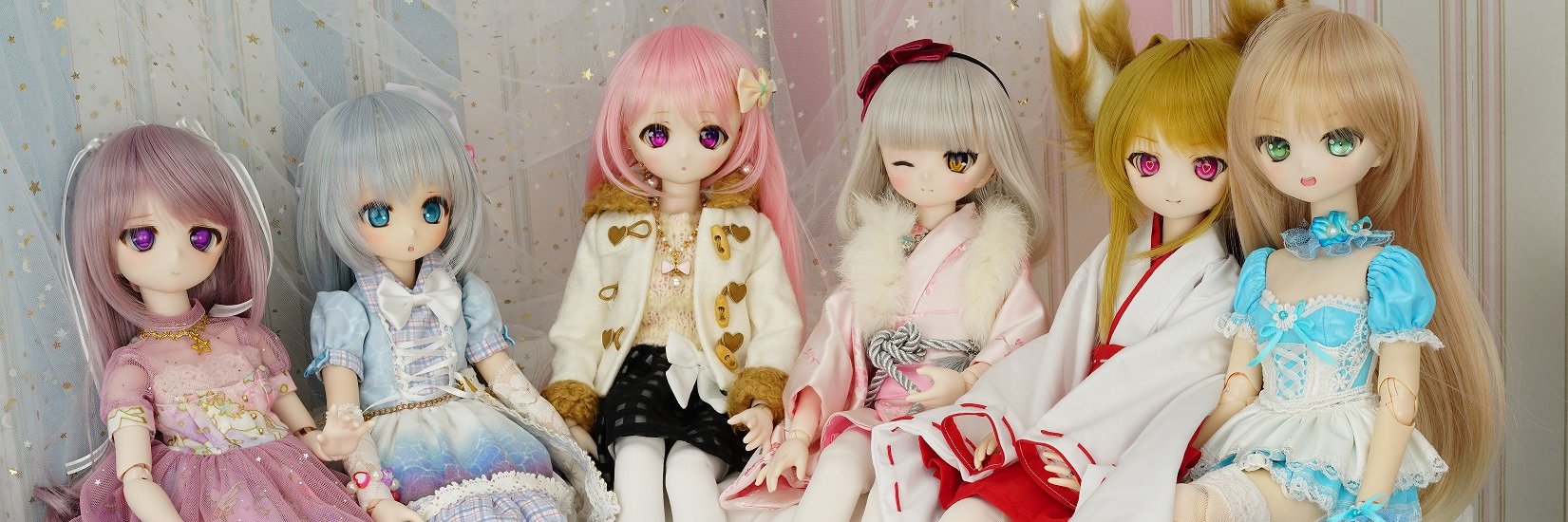 suigetsukarin's profile banner image