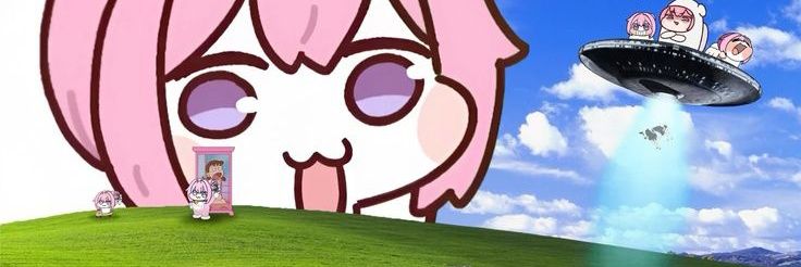 nai_vin_drawhee's profile banner image
