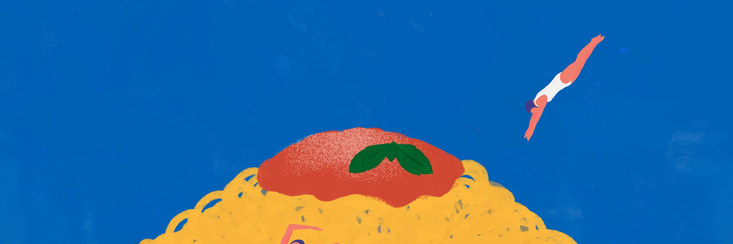 tapirolucia's profile banner image