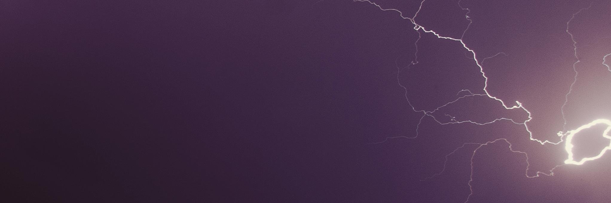 LittleLune1's profile banner image