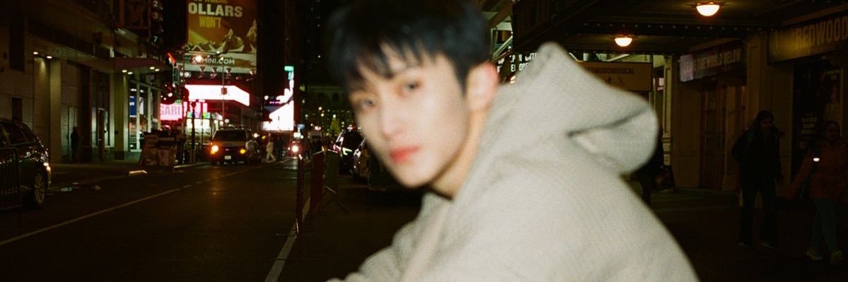 𝒂𝒍𝒌𝒂. banner