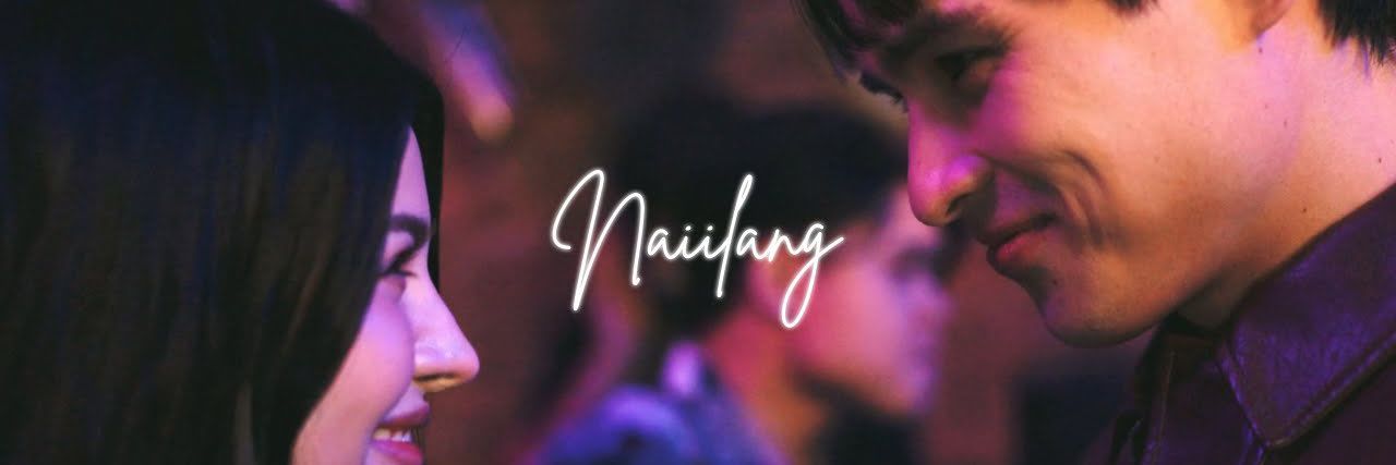 _marsmorenakd'azr💛🌹 banner