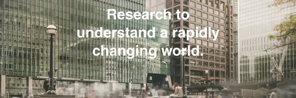 Accent_Research Profile Banner
