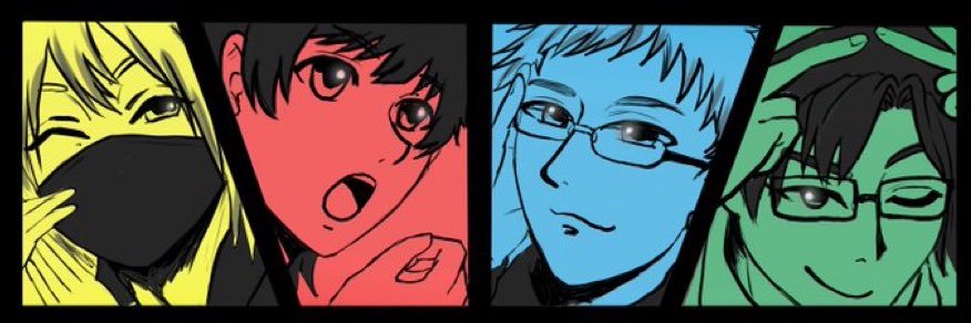 Run💝4・5日両日参加🙌🥷ユーザーの女王候補 banner