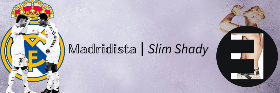 𝕄𝕒𝕕𝕣𝕚𝕕𝕚𝕤𝕥𝕒 | 𝘚𝘭𝘪𝘮 𝘚𝘩𝘢𝘥𝘺🇮🇱 banner