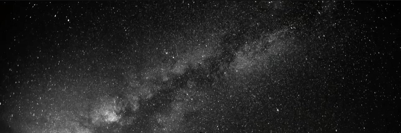 LINGOFYUN's profile banner image