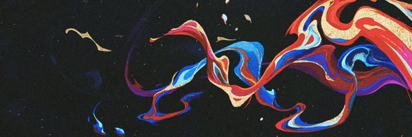 SCXRNDVISIONARY Profile Banner