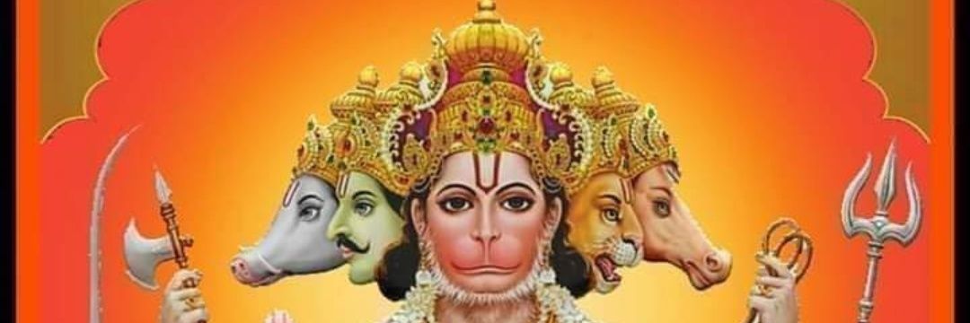 PCPandey88's profile banner image