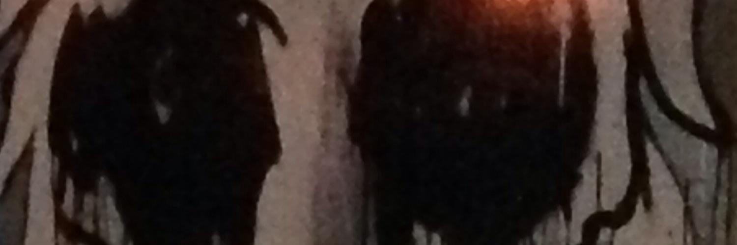JonnytheRocket's profile banner image