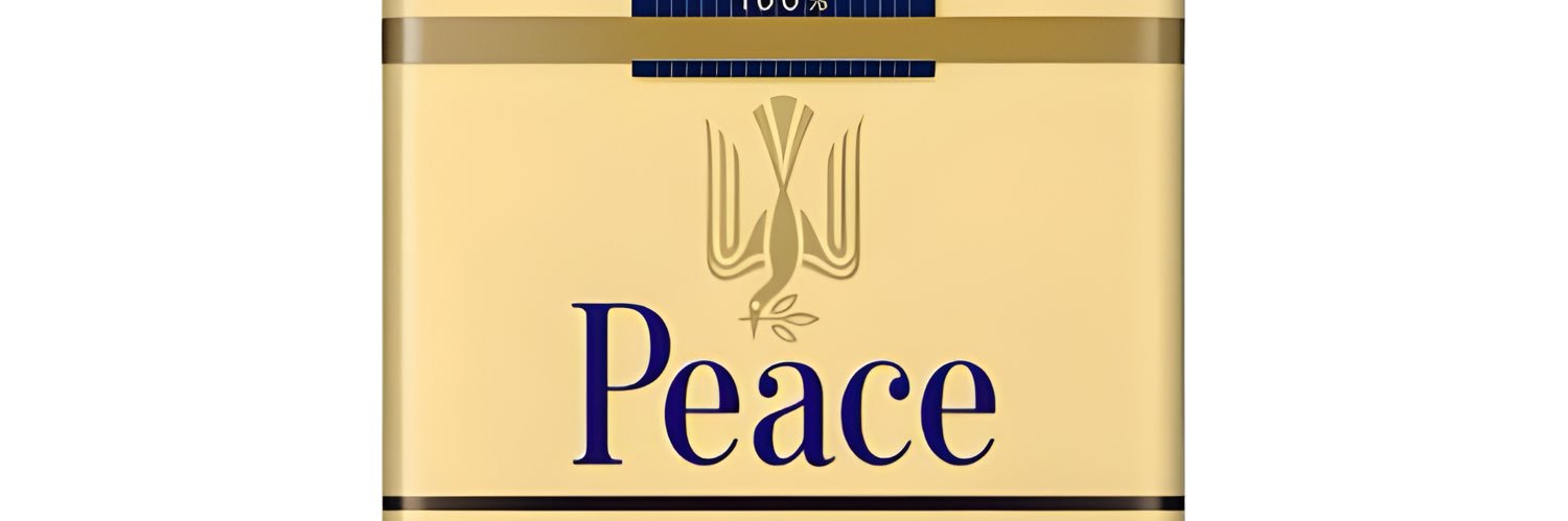 🈂️かもと banner