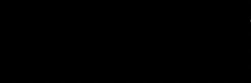 ٍ banner