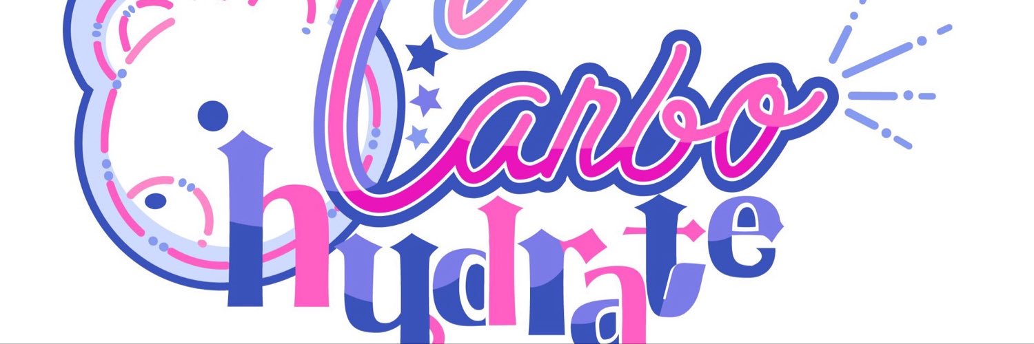 pen79326549's profile banner image