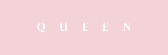 NiamhDevlin__'s profile banner image