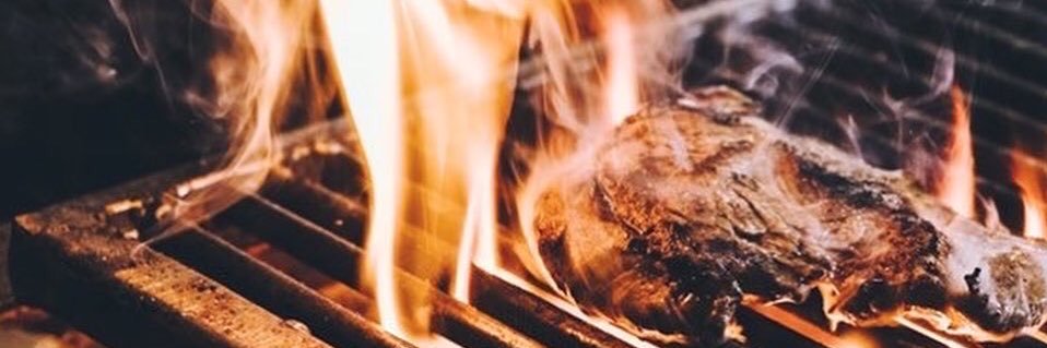 HudsonColch's profile banner image