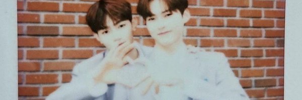 sakirazho33 Profile Banner